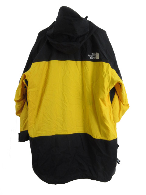 ザノースフェイス THE NORTH FACE マウンテンパーカー ジャケット 