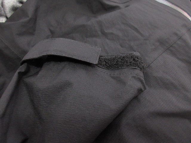 ザノースフェイス THE NORTH FACE ベンチャージャケット