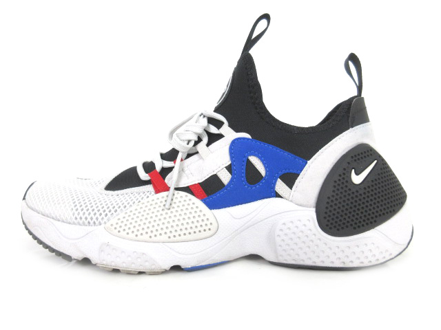 nike a01697 100