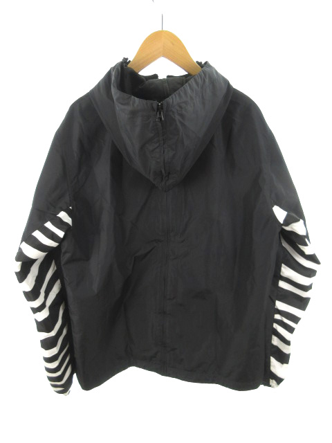 エフシーレアルブリストル F.C.Real Bristol FCRB WTAPS ダブル 