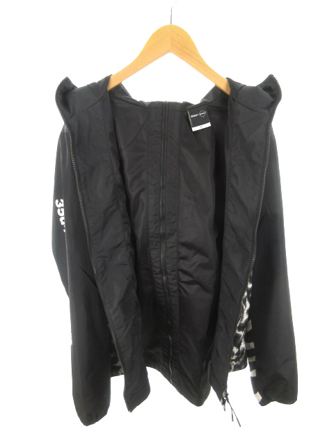 エフシーレアルブリストル F.C.Real Bristol FCRB WTAPS ダブル 