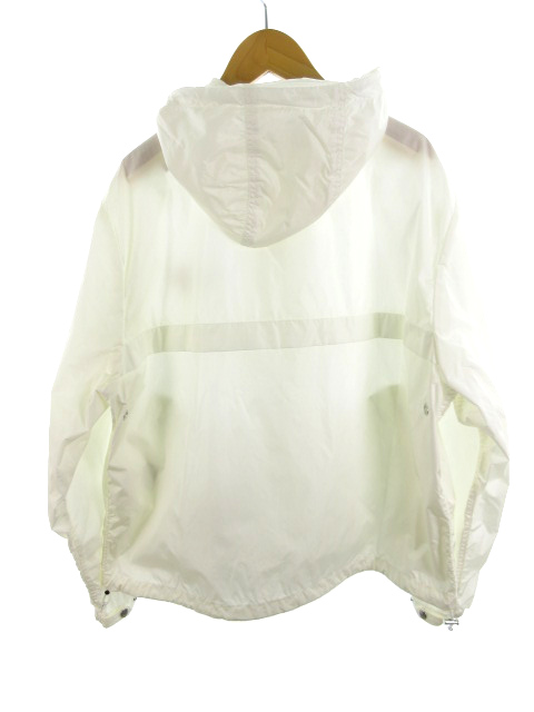 モンクレール MONCLER ジャケット ブルゾン マウンテンパーカー 