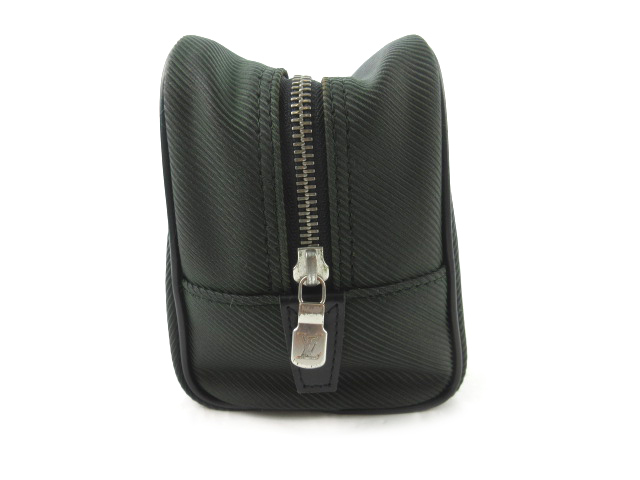 LOUIS VUITTON Ｍ30752 セカンドバック 楽天市場】【バッグ】LOUIS VUITTON ルイ ヴィトン タイガ