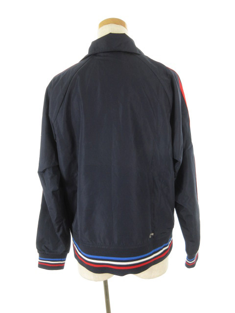 adidas Adicolor Classic Firebird Loose Track Top - Green