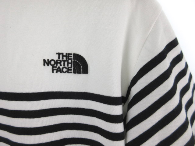 ノースフェイス　サンダーフーディ　S 　ブラック THE NORTH FACE（ザノースフェイス）の「THE NORTH FACE