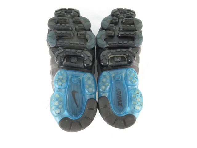 ナイキ NIKE スニーカー AIR VAPORMAX