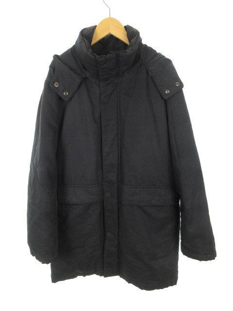 ダウンジャケットPaul Smith Collection PAUL SMITH COLLECTION ポール