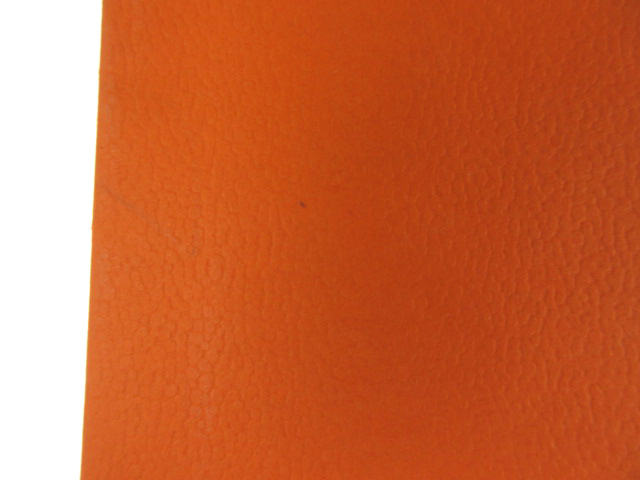 エルメス HERMES ショップ袋 ショッパー 紙袋 純正 21cm