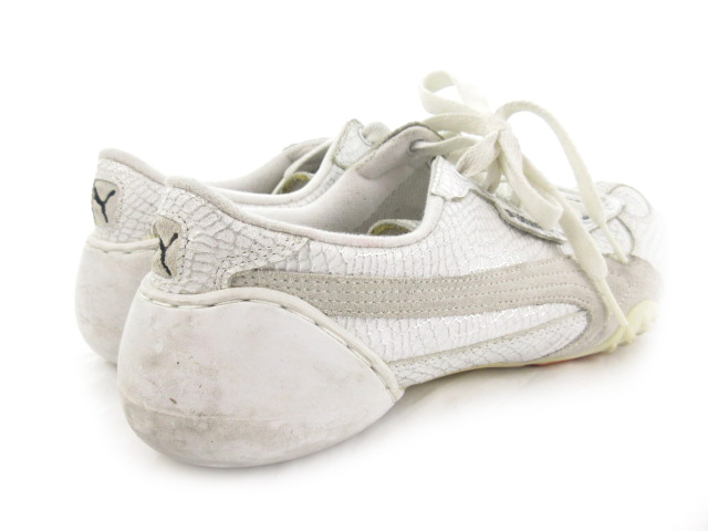 プーマバイミハラヤスヒロ PUMA by MIHARA YASUHIRO スニーカー