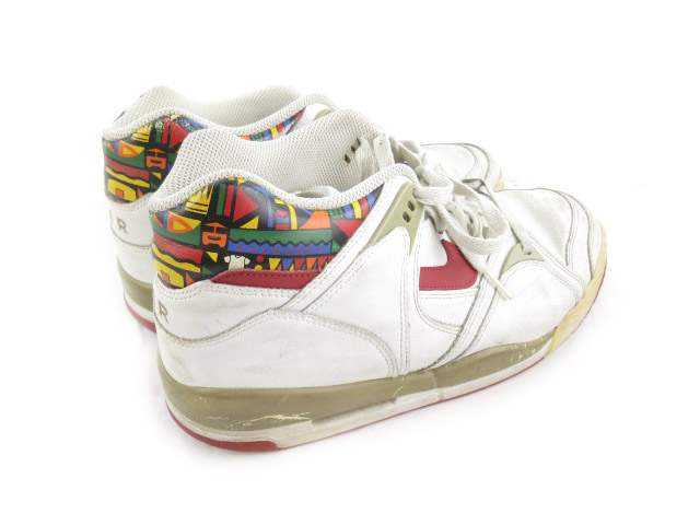 メロハー AIRBOUND/エアバウンド Nike Air Bound スニーカー | Flight Club