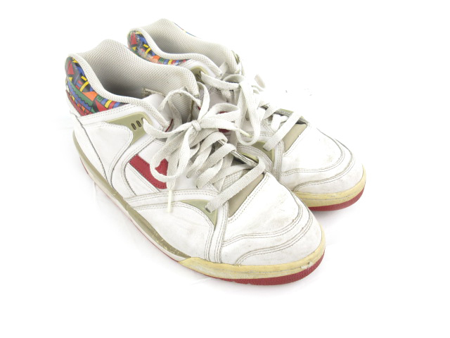 メロハー AIRBOUND/エアバウンド Nike Air Bound スニーカー | Flight Club