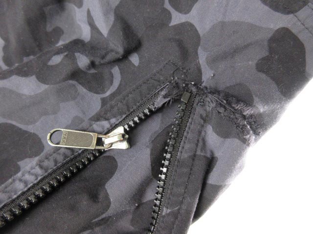 ザノースフェイス THE NORTH FACE ノベルティー コンパクト ジャケット