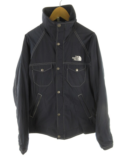 ザノースフェイス THE NORTH FACE ジュンヤワタナベ JYUNYA WATANABE 