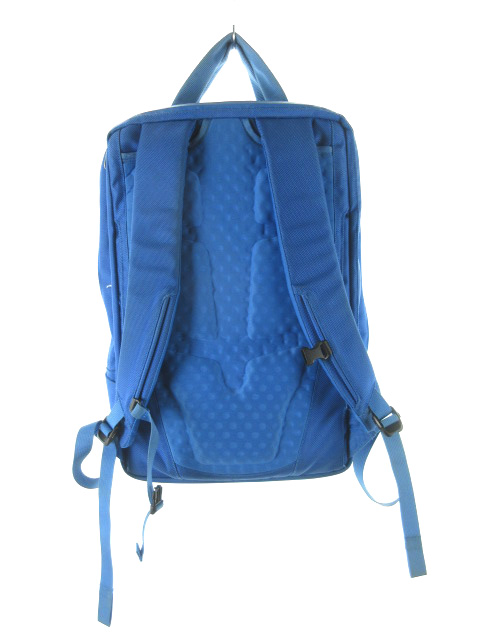 ザノースフェイス THE NORTH FACE シャトルデイパック バックパック 