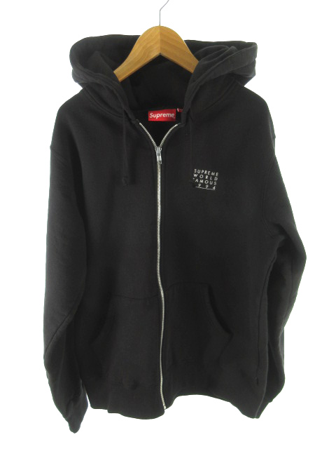 最最終値下げ】supreme world よろしき famous foodie