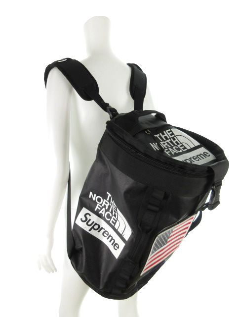 シュプリーム SUPREME The North Face ノース フェイス ANTARCTICA BIG 