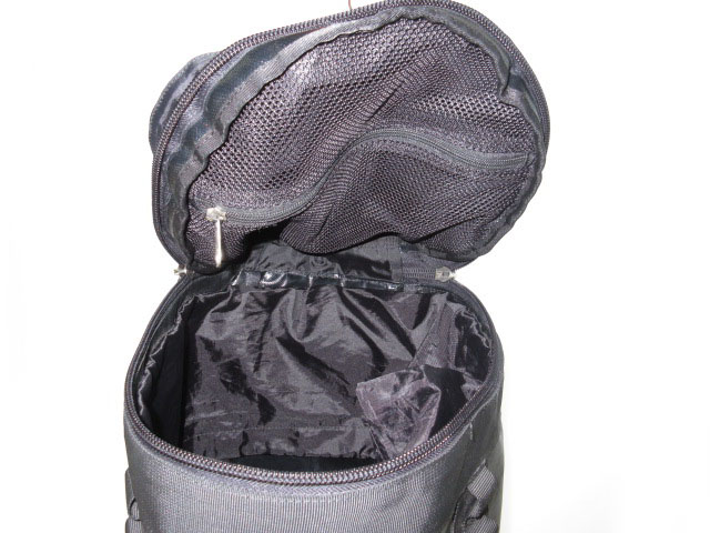 Supreme QUEST 38 ブラックリュック Supreme/The North Face Trekking Convertible Backpack + Waist