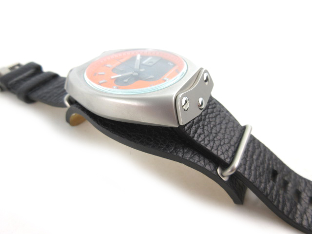 ディーゼル DIESEL 腕時計 ウォッチ DZ4294 クロノグラフ クォーツ