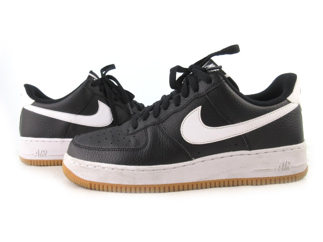 nike air force 1 07 2
