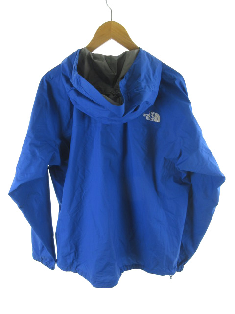 ザノースフェイス THE NORTH FACE クライムベリーライトジャケット 