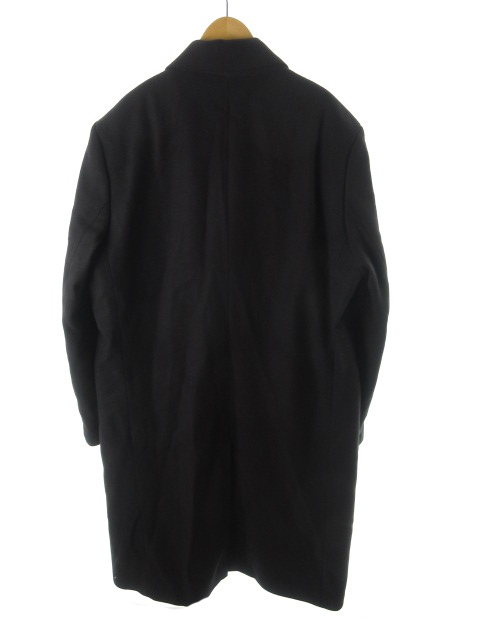 スカープ 敬 鑑定 Zara チェスター コート メンズ N Zushi Jp スカープ 敬 鑑定 Zara チェスター コート メンズ N Zushi Jp