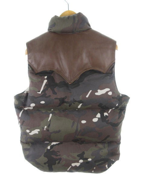 ロッキー マウンテン フェザーベッド Rocky Mountain FeatherBed 