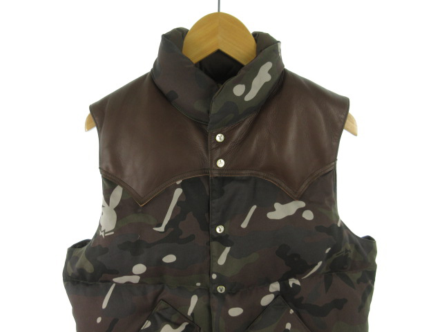 ロッキー マウンテン フェザーベッド Rocky Mountain FeatherBed 