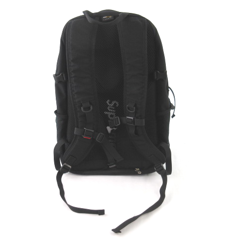 シュプリーム SUPREME Backpack バックパック リュックサック BOX LOGO 