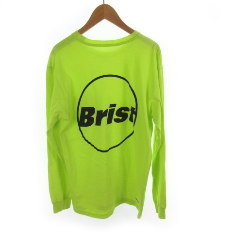F.C. Real Bristol FRGMT 長袖シャツ a-2様】F.C. Real Bristol FRGMT 長袖シャツ 送料 無料 通販