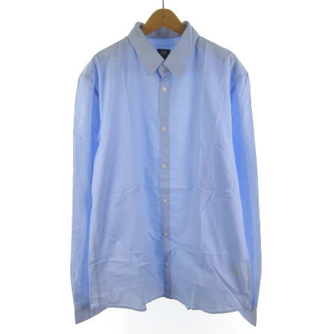 気になる ホールドオール しない H M シャツ Mascotdecal Com