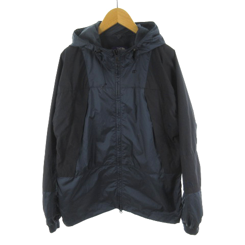 ノースフェイス パープルレーベル THE NORTH FACE PURPLE LABEL 