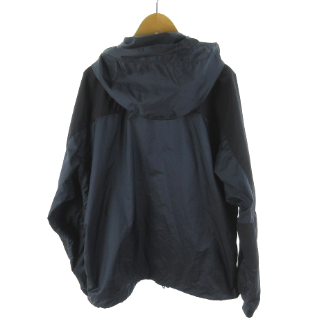 ノースフェイス パープルレーベル THE NORTH FACE PURPLE LABEL 