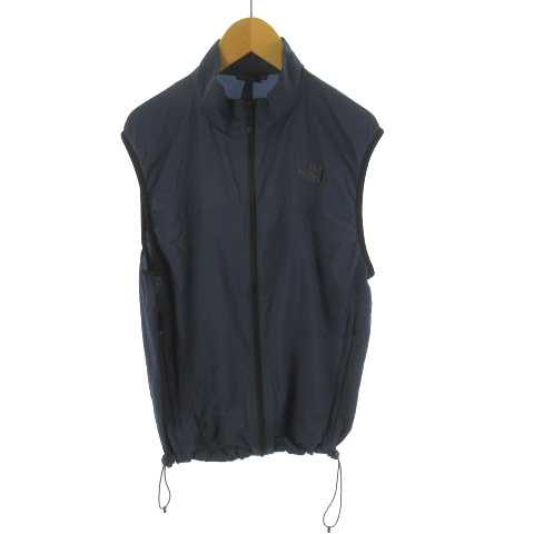 ザノースフェイス THE NORTH FACE スワローテイルベスト SWALLOWTAIL 