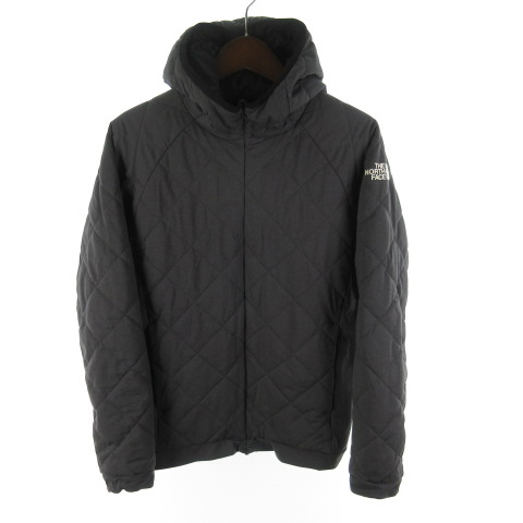 ザノースフェイス THE NORTH FACE Vertex Sweat Hoodie バーテックス 