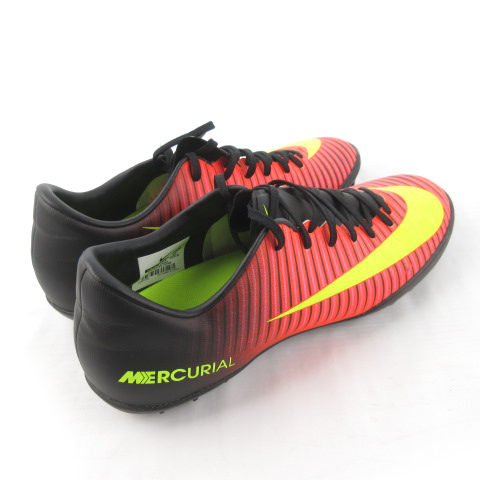ナイキ NIKE トレーニング シューズ 831968-870 MERCURIAL