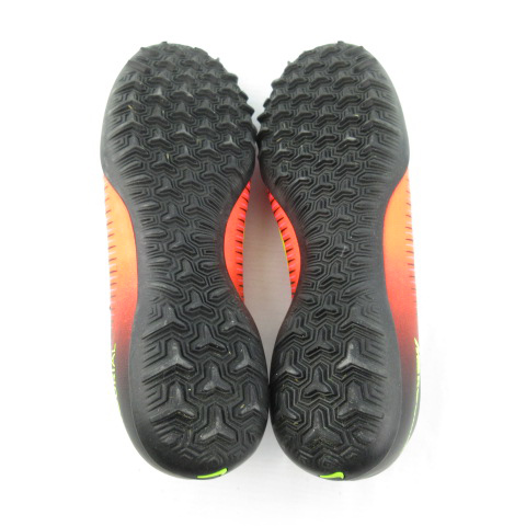 ナイキ NIKE トレーニング シューズ 831968-870 MERCURIAL