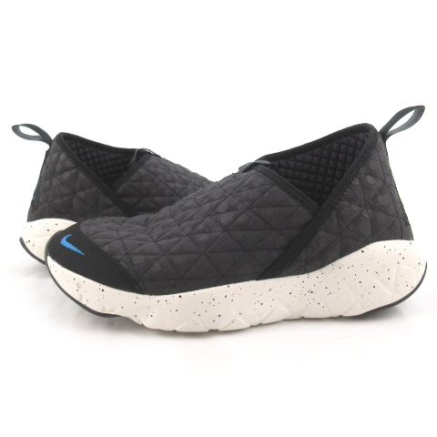 ナイキ Nike スニーカー Union Acg Moc 3 0 ユニオン Acg モック3 0 Dd1910 001 ブラック 黒 ホワイト 白 Us9 27cm 箱付き 美品 メンズ 121 ベクトルパーク