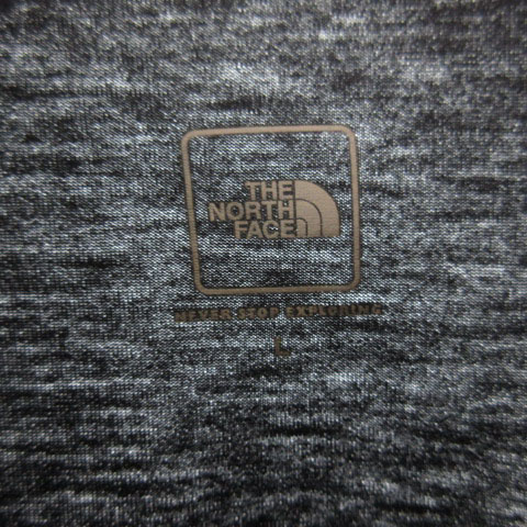 ノースフェイストレーニングパンツレディースS黒ブラック ザ・ノース・フェイス(THE NORTH FACE) レディースアウトドア