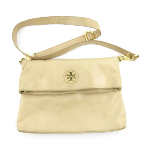 トリーバーチ TORY BURCH クラッチバッグ ショルダーバッグ 斜め掛け  