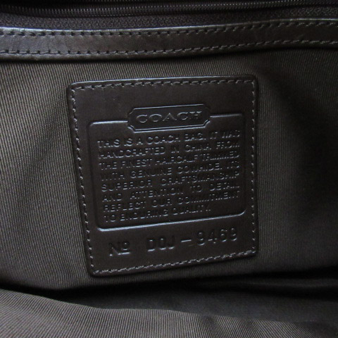 コーチ COACH ワンショルダーバッグ 肩がけ ハンド ハラコ コーチ COACH ワンショルダーバッグ 肩がけ ハンド ハラコ