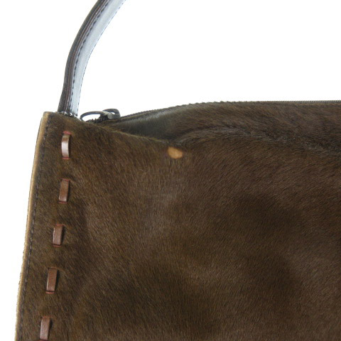 コーチ COACH ワンショルダーバッグ 肩がけ ハンド ハラコ コーチ COACH ワンショルダーバッグ 肩がけ ハンド ハラコ