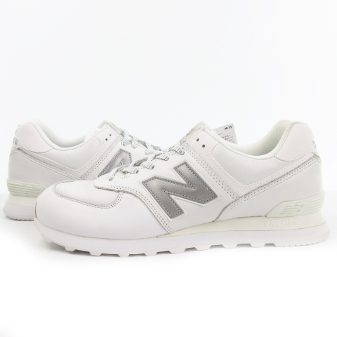 未使用品 ニューバランス NEW BALANCE JUNYA WATANABE COMME des 未使用品 ニューバランス NEW BALANCE JUNYA WATANABE COMME des