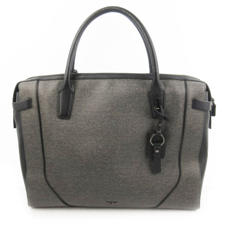 トゥミ TUMI ブリーフケース ビジネスバッグ トート イリナ ラップ 