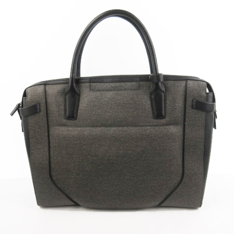 トゥミ TUMI ブリーフケース ビジネスバッグ トート イリナ ラップ 