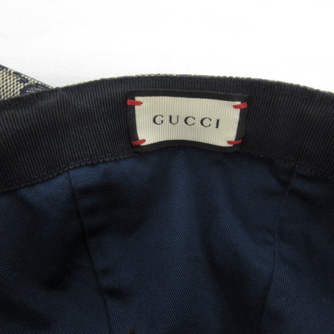 グッチ Gucci キャップ オリジナルggキャンバス シェリーライン Gg柄 ロゴ ベージュ ネイビー レッド L 帽子 株式会社ケリングジャパングッチディビジョン メンズ レディース 121 ベクトルパーク グッチ Gucci キャップ オリジナルggキャンバス シェリーライン Gg柄 ロゴ ベージュ ネイビー レッド L 帽子 株式会社ケリングジャパングッチディビジョン メンズ レディース 121 ベクトルパーク