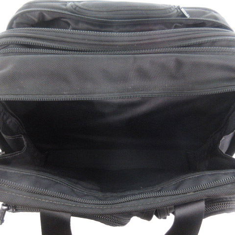 トゥミ TUMI ビジネスバッグ スーツケース 2輪キャリー PCトローリー