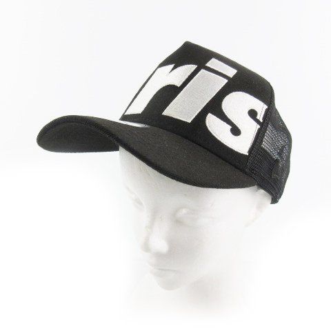 エフシーレアルブリストル F.C.Real Bristol FCRB NEW ERA ニューエラ 
