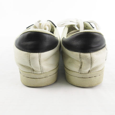 ワイスリー Y-3 スニーカー adidas×Yohji Yamamoto アディダス×ヨウジ