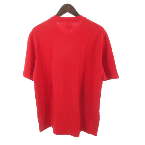 未使用品 シュプリーム SUPREME Tシャツ 半袖 18SS Gradient Arc Top  