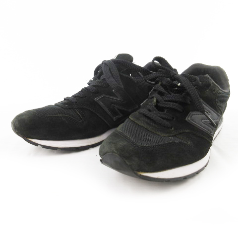 ニューバランス NEW BALANCE グリーンレーベル ユナイテッドアローズ